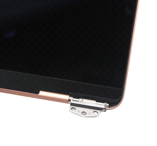A1534 MacBook Pro 12 A1534 MacBook Pro 12